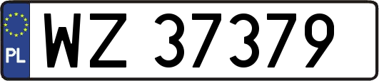 WZ37379