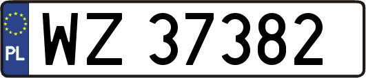 WZ37382