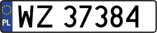 WZ37384