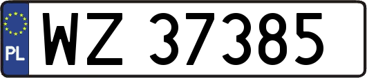 WZ37385
