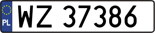 WZ37386