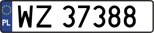 WZ37388