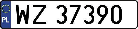 WZ37390