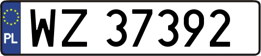 WZ37392