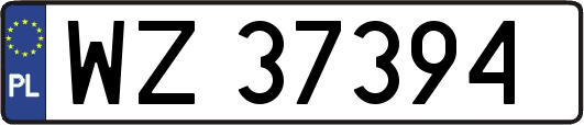 WZ37394