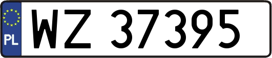 WZ37395