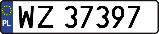 WZ37397