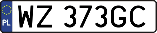 WZ373GC