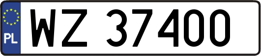 WZ37400
