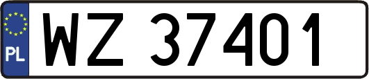 WZ37401