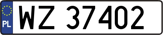 WZ37402