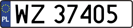 WZ37405