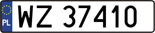 WZ37410