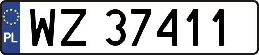 WZ37411
