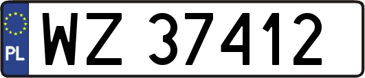 WZ37412
