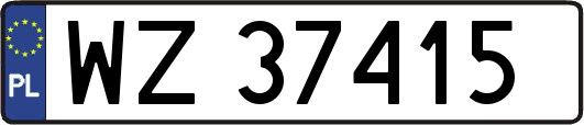 WZ37415