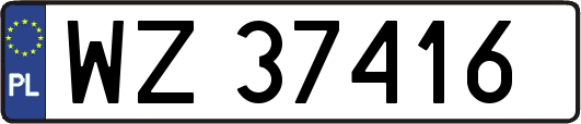 WZ37416