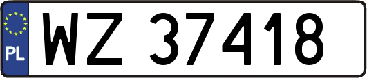 WZ37418