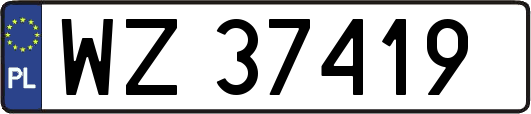 WZ37419