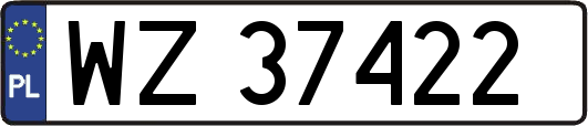 WZ37422
