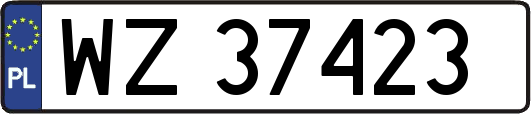 WZ37423