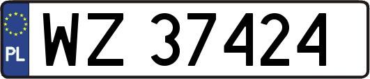 WZ37424