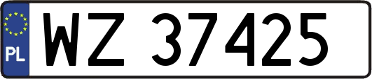 WZ37425