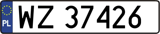 WZ37426