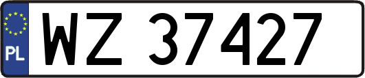 WZ37427