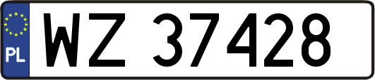 WZ37428