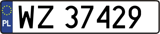 WZ37429