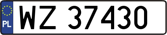 WZ37430