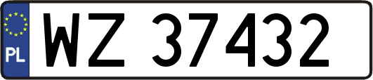 WZ37432