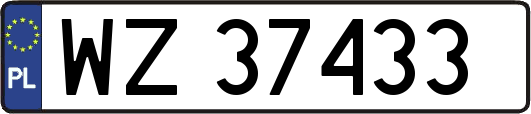 WZ37433