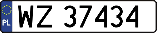 WZ37434