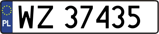 WZ37435