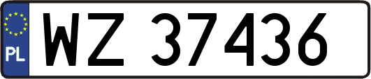 WZ37436