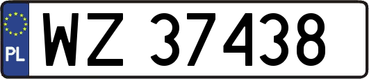 WZ37438