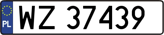 WZ37439