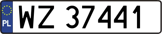 WZ37441