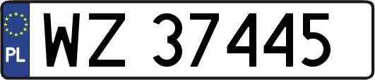 WZ37445