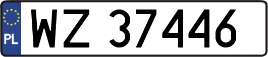 WZ37446