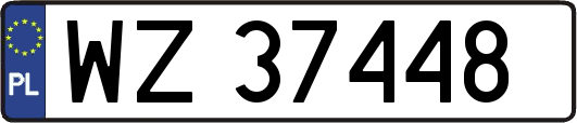 WZ37448