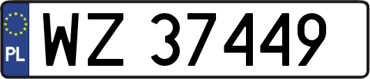 WZ37449