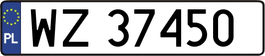 WZ37450