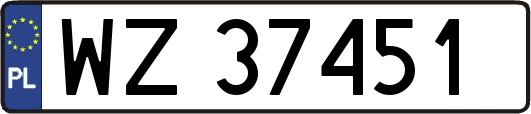 WZ37451