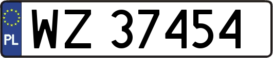 WZ37454