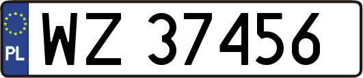 WZ37456