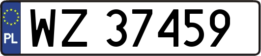 WZ37459