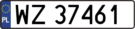 WZ37461